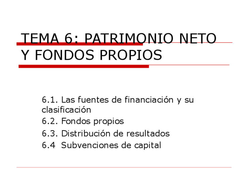 Miniatura del documento Tema-6-1-diapositivas.pdf