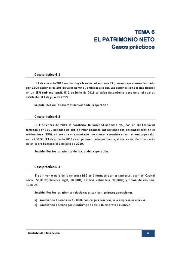 Miniatura del documento Tema-6-3-Casos-practicos.pdf