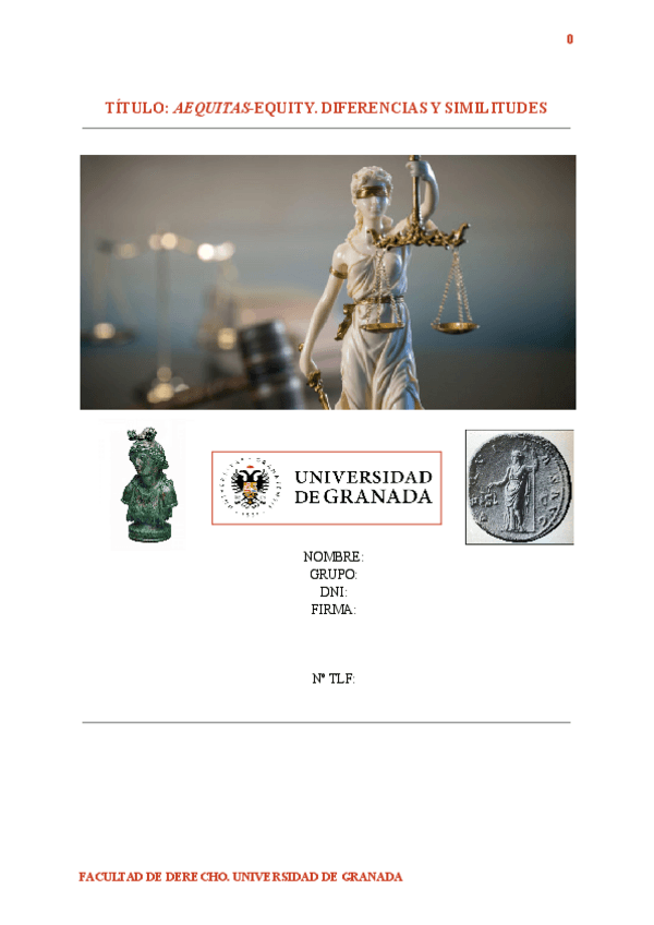 Miniatura del documento Trabajo-Aequitas.pdf