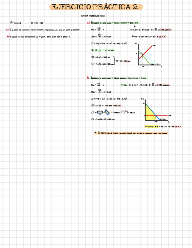 Miniatura del documento Ejercicio-Practica-2.pdf