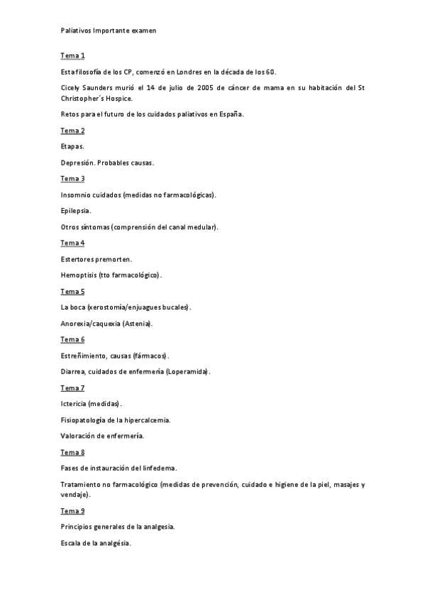 Miniatura del documento Paliativos-importante-examen.pdf