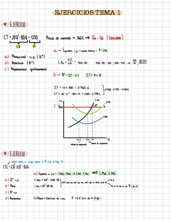 Miniatura del documento Ejercicios-Tema-1.pdf