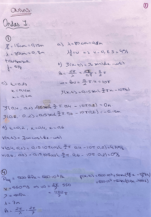 Miniatura del documento ejercicios-ondas.pdf