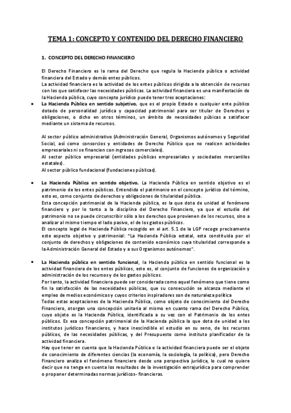 Miniatura del documento TEMA-1-CONCEPTO-Y-CONTENIDO-DEL-DERECHO-FINANCIERO.pdf