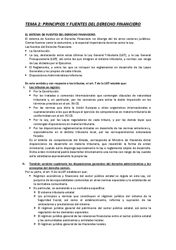 Miniatura del documento TEMA-2-PRINCIPIOS-Y-FUENTES-DEL-DERECHO-FINANCIERO.pdf