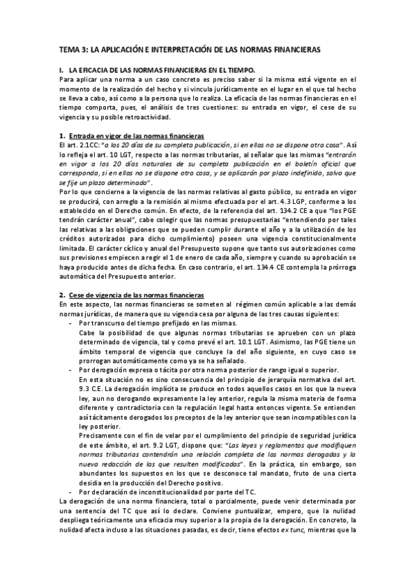 Miniatura del documento TEMA-3-LA-APLICACION-E-INTERPRETACION-DE-LAS-NORMAS-FINANCIERAS.pdf