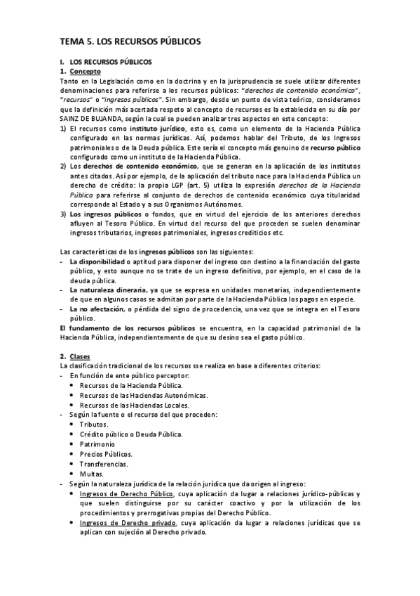Miniatura del documento TEMA-5-LOS-RECURSOS-PUBLICOS.pdf