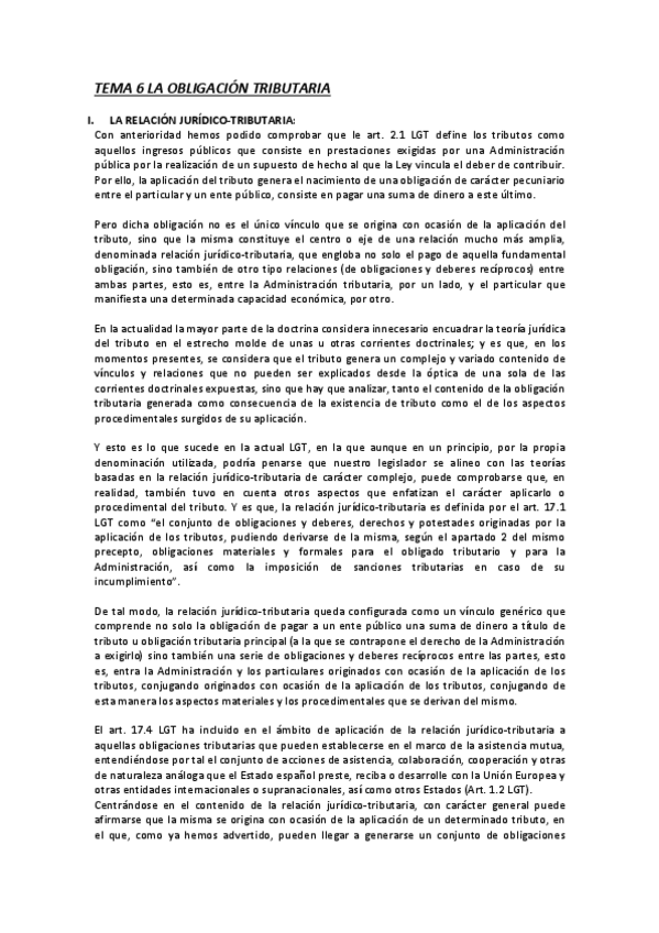 Miniatura del documento TEMA-6-LA-OBLIGACION-TRIBUTARIA.pdf