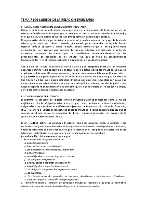 Miniatura del documento TEMA-7-LOS-SUJETOS-DE-LA-RELACION-TRIBUTARIA.pdf