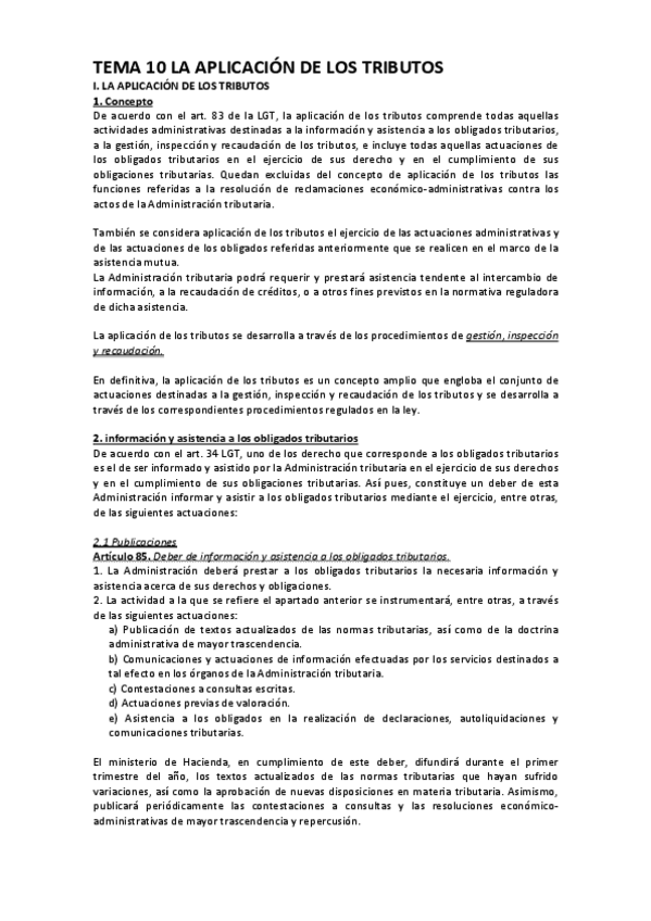 Miniatura del documento TEMA-10-LA-APLICACION-DE-LOS-TRIBUTOS.pdf