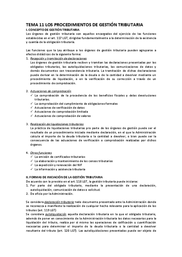 Miniatura del documento TEMA-11-LOS-PROCEDIMIENTOS-DE-GESTION-TRIBUTARIA.pdf