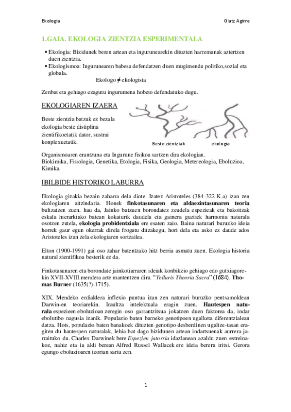 Miniatura del documento Ekologia-Euskaraz.pdf