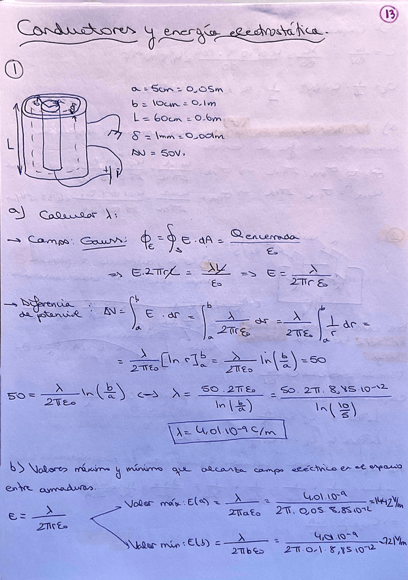 Miniatura del documento ejercicios-magnetostatica.pdf