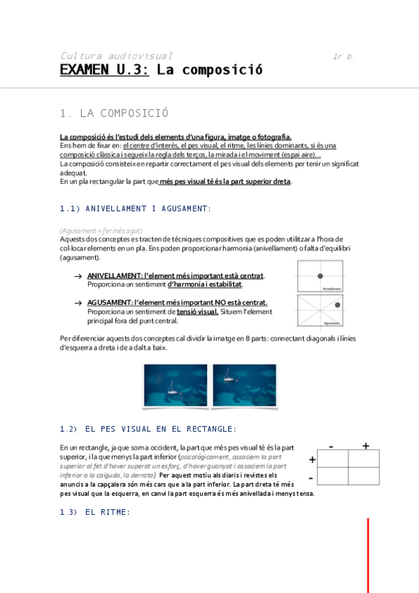 Miniatura del documento examen-u.3-la-composicio.pdf