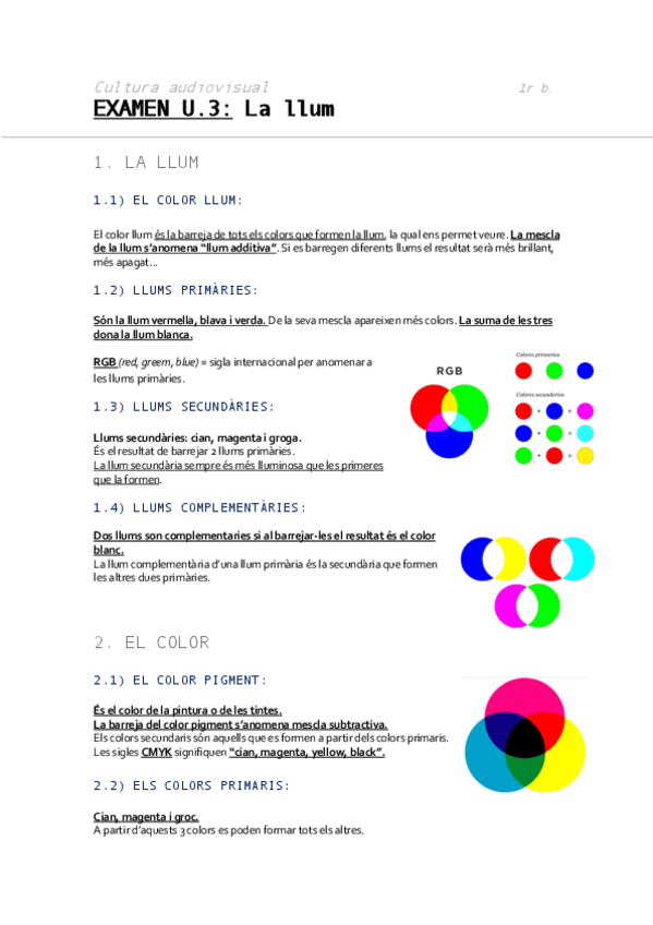 Miniatura del documento Examen-u.3-la-llum.pdf