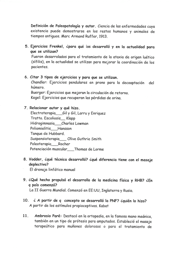 Miniatura del documento Escanear 3.jpeg