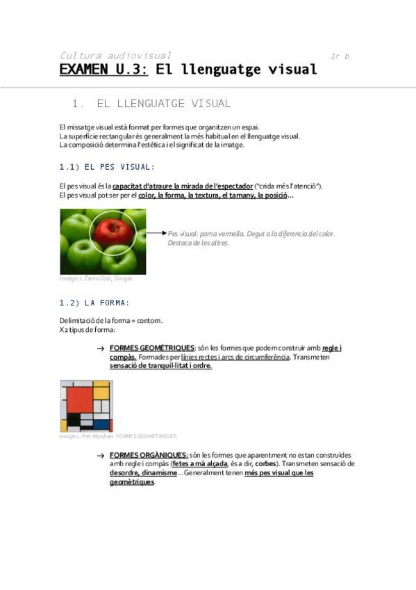 Miniatura del documento Examen-u.3-el-llenguatge-visual.pdf