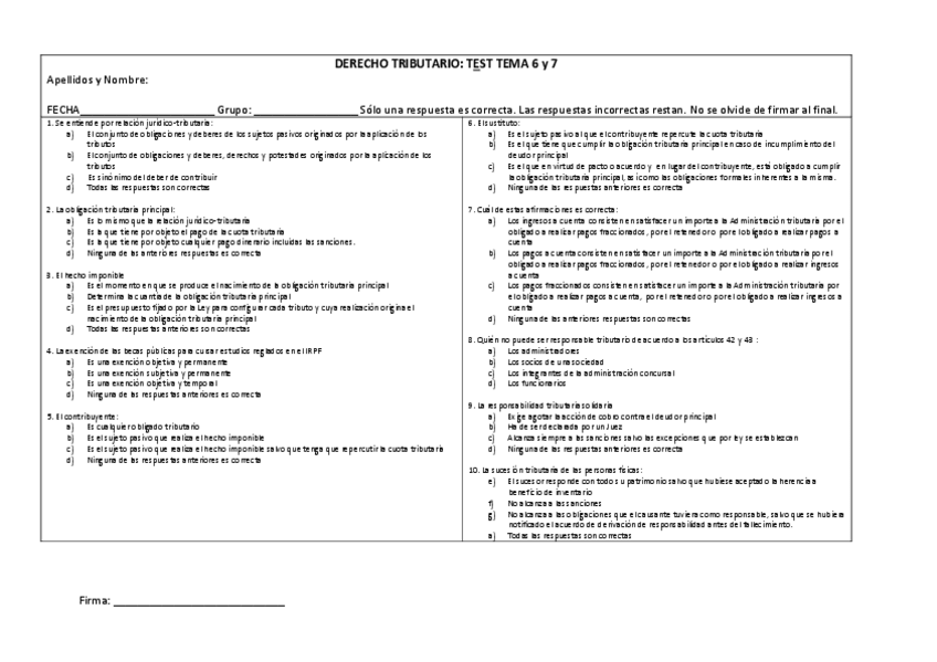 Miniatura del documento Test-T6-T7-Modelo-1.pdf