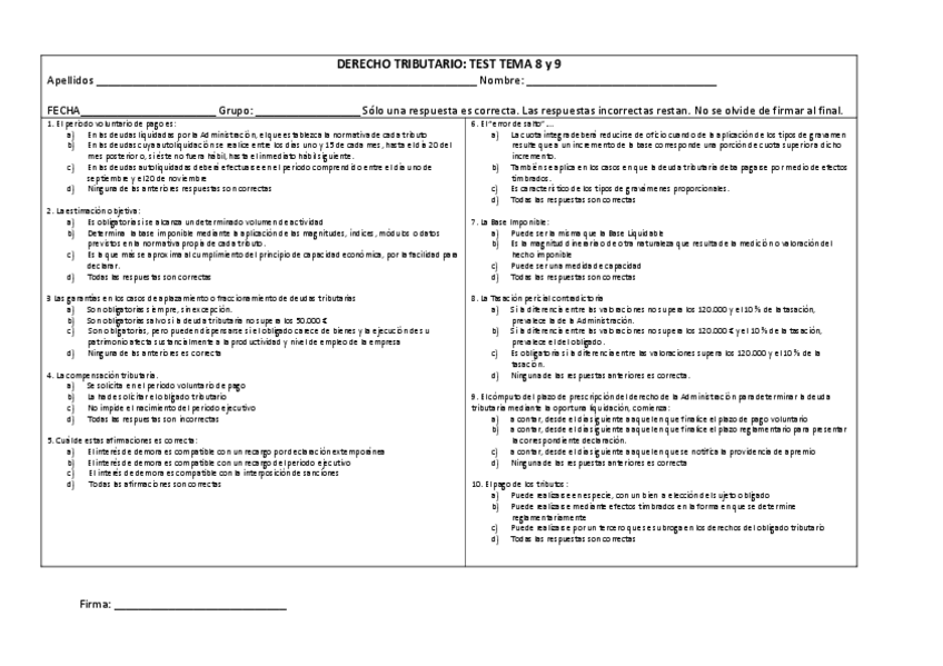 Miniatura del documento Test-T8-T9-Modelo-2.pdf