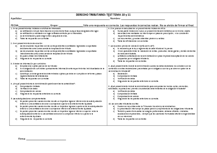 Miniatura del documento Test-T10-T11-Modelo-1.pdf