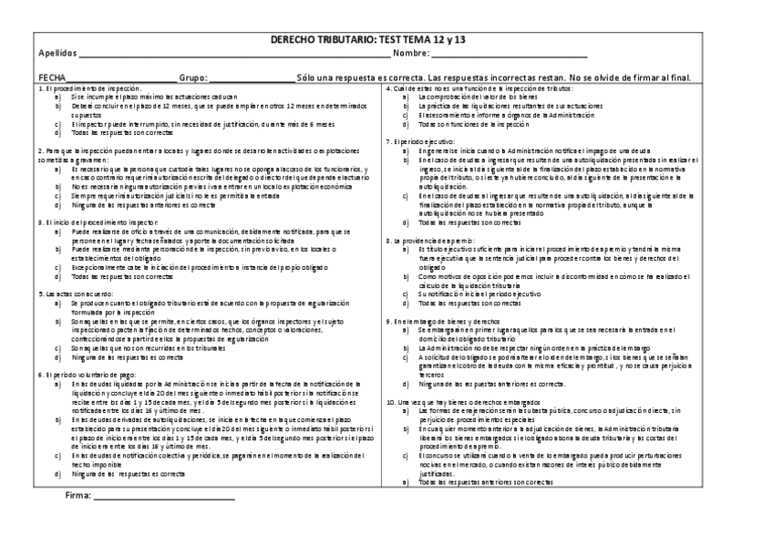 Miniatura del documento Test-T12-T13-Modelo-1.pdf