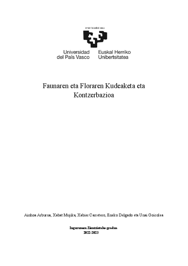 Miniatura del documento Fauna-eta-Flora-apunteak.pdf