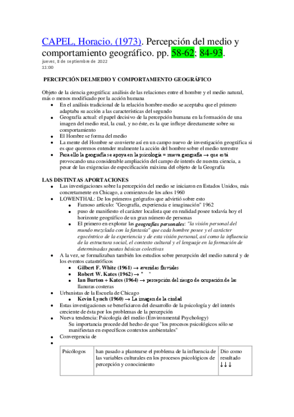 Miniatura del documento CAPEL-Horacio.-1973.-Percepcion-del-medio-y-comportamiento-geografico.-pp.-58-62-84-93.pdf