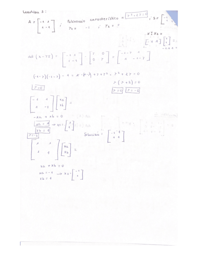 Miniatura del documento Cuestiones-1.pdf