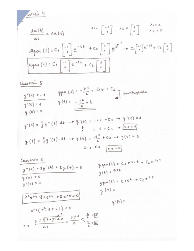 Miniatura del documento Cuestiones-1.pdf