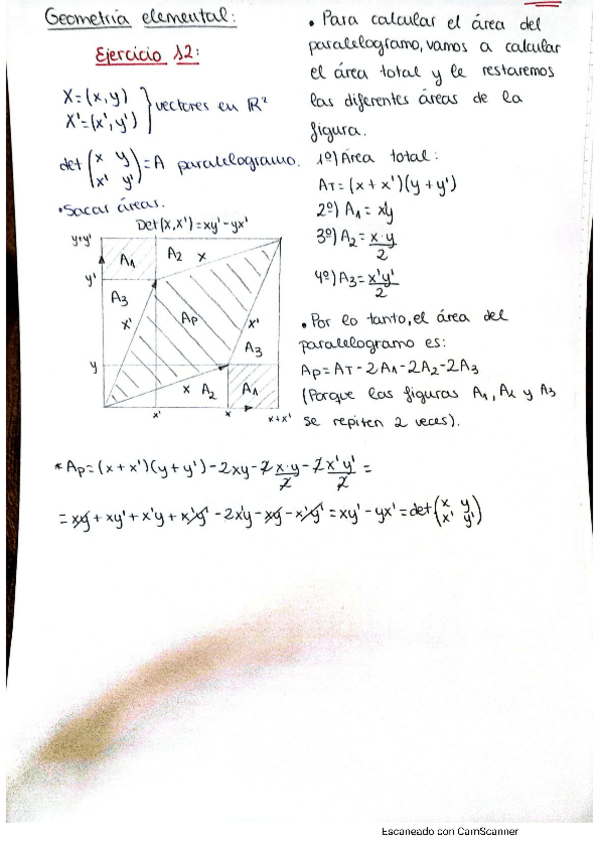 Miniatura del documento ejercicios-libro-ge.pdf