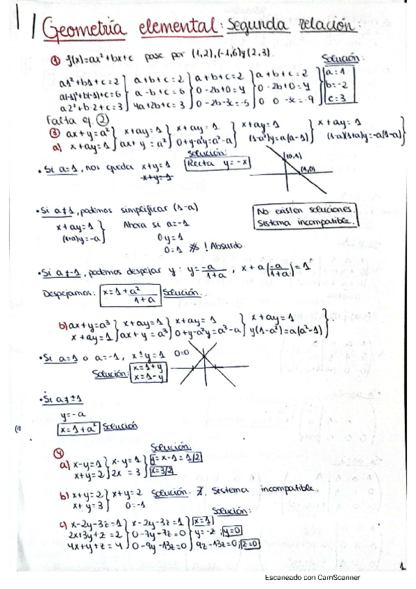 Miniatura del documento relaciones-ge.pdf