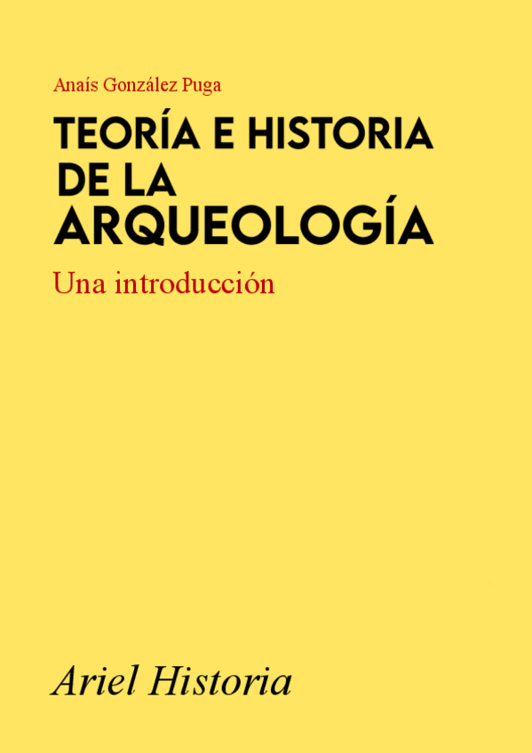 Miniatura del documento Teoria-e-historia.pdf