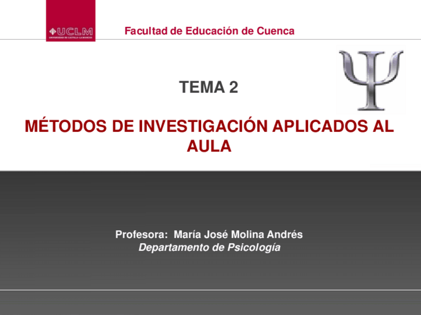 Miniatura del documento TEMA-2.pdf