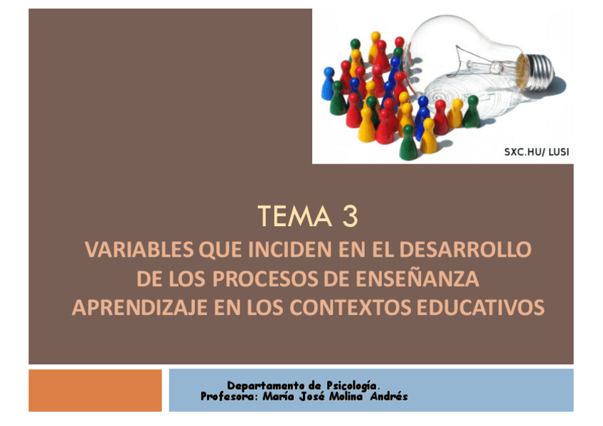 Miniatura del documento TEMA-3.pdf