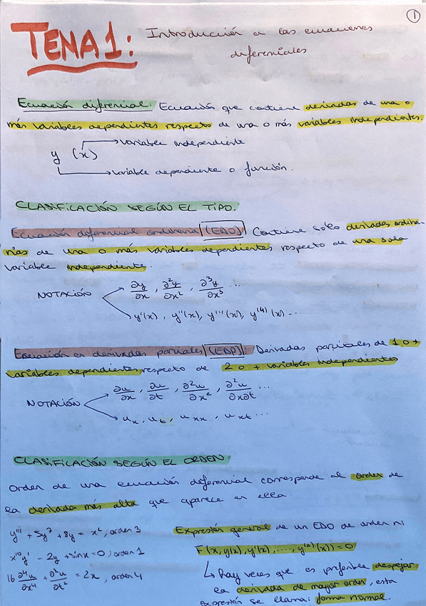 Miniatura del documento 1er-parcial-mates-3.pdf