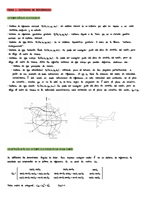 Miniatura del documento Resumenes-Mecanica-de-Vuelo.pdf