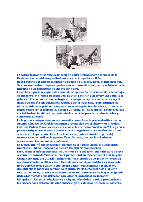 Miniatura del documento Comentario-Turnismo.pdf