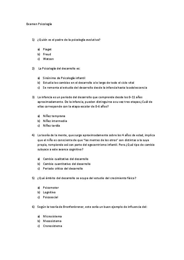 Miniatura del documento EXAMEN-PSICOLOGIA-DESARROLLO-en-blanco.pdf