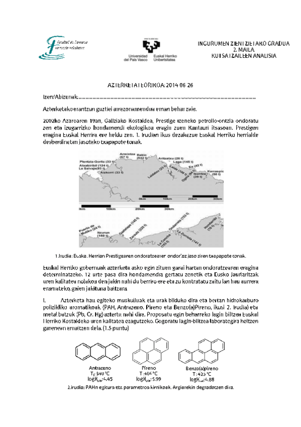Miniatura del documento Ariketa-Praktikoa-8.pdf