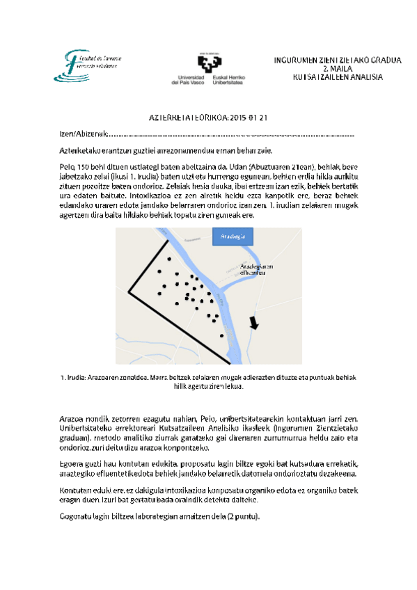 Miniatura del documento Azterketa-46-150121.pdf