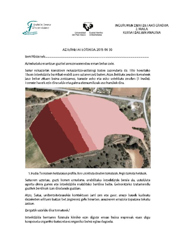 Miniatura del documento Azterketa-46-150630.pdf