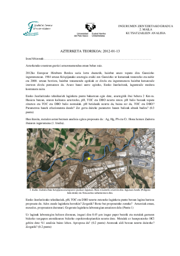 Miniatura del documento AzterketaTeorikoa46120113.pdf