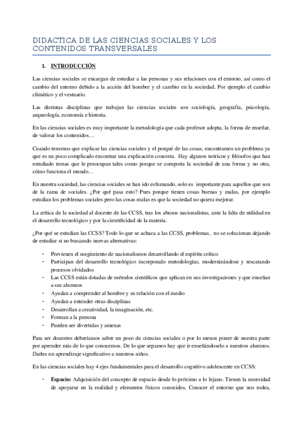 Miniatura del documento Tema 1.docx
