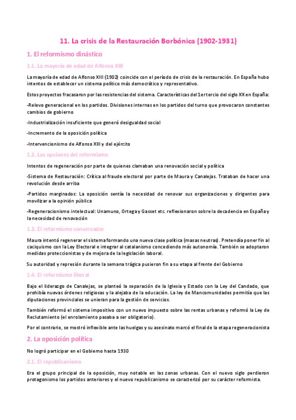 Miniatura del documento La-crisis-de-la-Restauracion-Borbonica.pdf