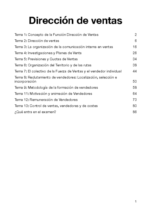 Miniatura del documento Direccion-de-ventas.pdf