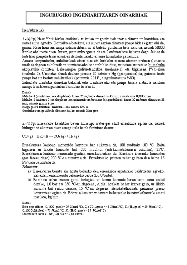 Miniatura del documento AzterketaIIO03-1.pdf
