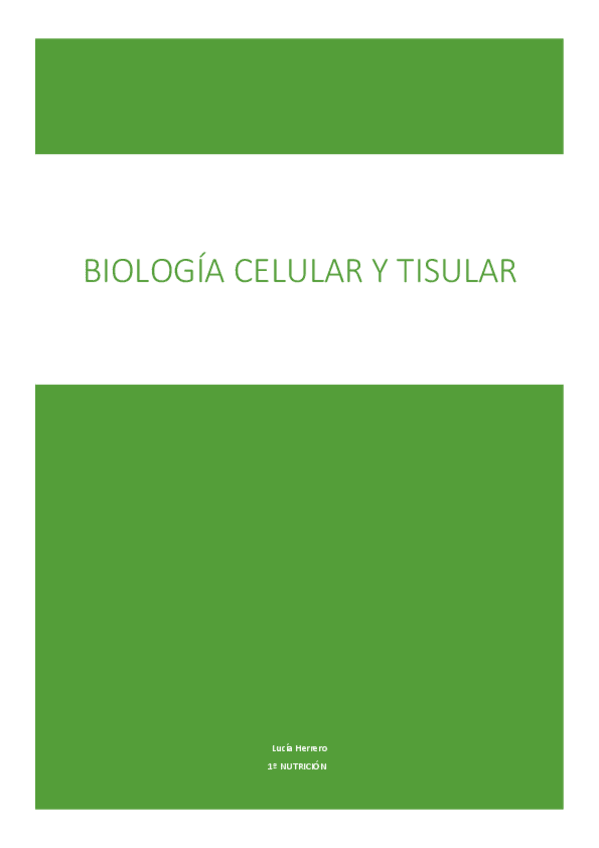 Miniatura del documento Biologia-celular.-TODO.pdf