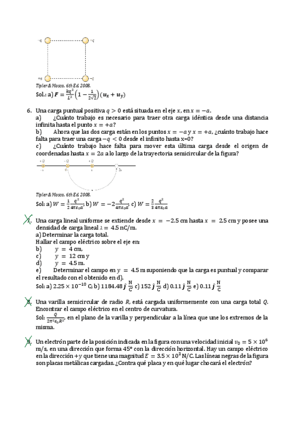 Miniatura del documento SOLUCIONES-A-PROBLEMAS-7-18-DE-ELECTROSTATICA.pdf