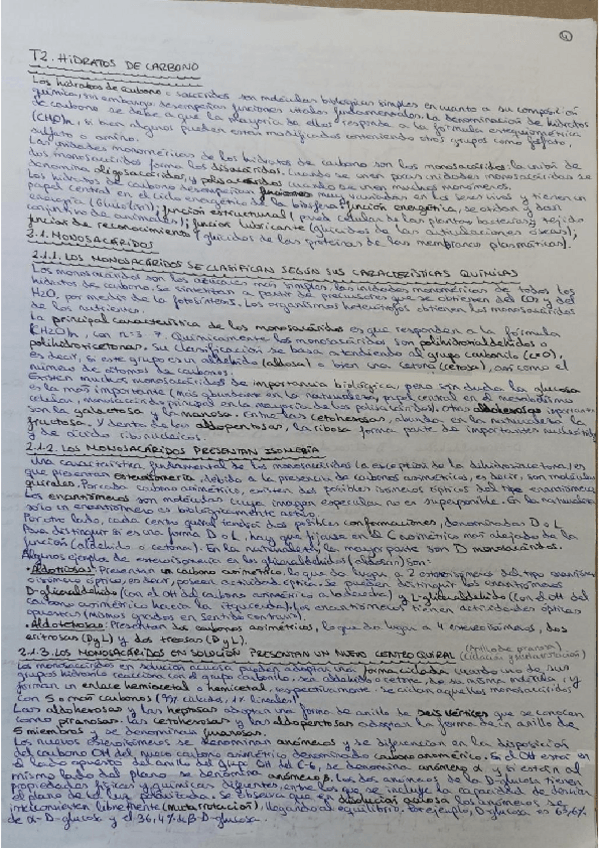 Miniatura del documento Tema-2Hidratos-de-carbono.pdf