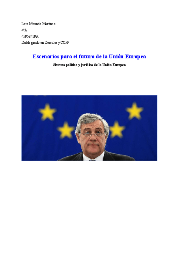 Miniatura del documento Escenarios-para-el-futuro-de-la-UE-1.pdf